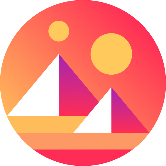 Decentraland Events Calendar dApp is live | Decentraland